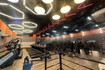 Imagem 4 da galeria do parceiro Grow Fit Academia