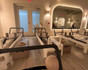 Image 3 from The Daily Pilates Buckhead partner gallery