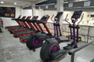 Imagen 1 de la galería del partner Club Fitness MX