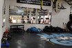 Imagen 3 de la galería del partner Club Fitness MX