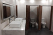 Imagen 5 de la galería del partner Club Fitness MX