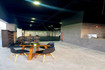 Imagen 2 de la galería del partner Omnia Strength & Conditioning