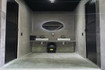 Imagen 4 de la galería del partner Omnia Strength & Conditioning