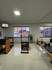 Imagem 2 da galeria do parceiro Clinica Tais Saccomano