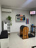 Imagem 4 da galeria do parceiro Clinica Tais Saccomano