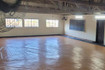 Imagem 3 da galeria do parceiro Academia Israel Silva Unidade 1