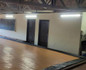 Imagem 5 da galeria do parceiro Academia Israel Silva Unidade 1