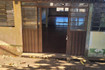 Imagem 2 da galeria do parceiro Academia Israel Silva Unidade 1