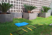 Imagem 2 da galeria do parceiro Academia Israel Silva Unidade 2