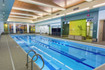 Image 7 from LA Fitness - ALTAMONTE SPRINGS @ MONTGOMERY partner gallery