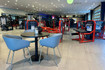 Bild 1 von clever fit Groß-Umstadt Partnergalerie