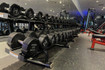 Bild 3 von clever fit Groß-Umstadt Partnergalerie