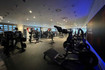 Bild 4 von clever fit Groß-Umstadt Partnergalerie