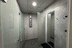 Bild 6 von clever fit Groß-Umstadt Partnergalerie