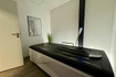 Bild 9 von clever fit Groß-Umstadt Partnergalerie