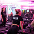 Image 1 from Vaura Pilates Upper East Side partner gallery