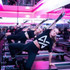 Image 2 from Vaura Pilates Upper East Side partner gallery