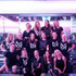 Image 5 from Vaura Pilates Upper East Side partner gallery