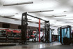 Image 4 from Snap Fitness - Lilburn partner gallery