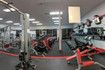 Image 5 from Snap Fitness - Lilburn partner gallery