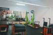 Imagem 9 da galeria do parceiro Definity Pilates
