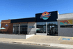 Imagem 2 da galeria do parceiro Sunset Beach Sports