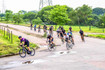 Imagem 2 da galeria do parceiro Edu Ultra Team - Bauducco