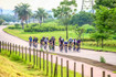 Imagem 4 da galeria do parceiro Edu Ultra Team - Bauducco