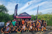 Imagem 3 da galeria do parceiro Edu Ultra Team - Bauducco