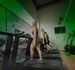 Imagem 5 da galeria do parceiro Body Evolution Academia Unidade 2