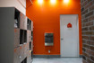 Imagen 6 de la galería del partner Powerhouse RGS