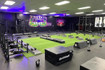 Image 3 from TRIFECTA Fitness partner gallery