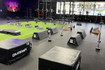 Image 1 from TRIFECTA Fitness partner gallery
