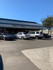 Image 2 from TRIFECTA Fitness partner gallery