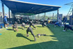 Imagen 4 de la galería del partner The Gang Fitness House Satélite