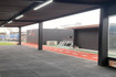 Imagen 1 de la galería del partner The Gang Fitness House Satélite