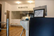 Imagen 2 de la galería del partner YogaOne Hospitalet Centre