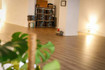 Imagen 4 de la galería del partner YogaOne Hospitalet Centre