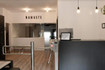 Imagen 5 de la galería del partner YogaOne Hospitalet Centre