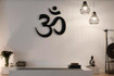 Imagen 1 de la galería del partner YogaOne Hospitalet Centre