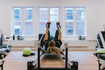 Image 2 from LevelOut Wandsworth partner gallery