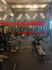 Imagem 1 da galeria do parceiro Master Fit