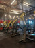 Imagem 3 da galeria do parceiro Master Fit