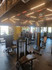 Imagem 4 da galeria do parceiro Master Fit