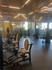 Imagem 5 da galeria do parceiro Master Fit
