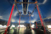 Imagem 1 da galeria do parceiro Circo Crescer e Viver