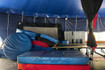 Imagem 4 da galeria do parceiro Circo Crescer e Viver