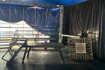 Imagem 6 da galeria do parceiro Circo Crescer e Viver