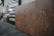 Imagem 5 da galeria do parceiro Shadow House Gym - Bodybuilding and Fitness