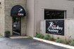 Image 2 from Gray's Anatomy Academy partner gallery